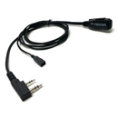 LOK Surveillance Kit - Kenwood (K1)