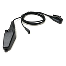 LOK Surveillance Kit - Kenwood (K2)