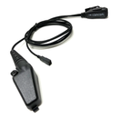 LOK Surveillance Kit - Kenwood (K2)