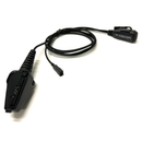 LOK Surveillance Kit - Kenwood (K2)