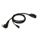 LOK Surveillance Kit - Motorola (M1)