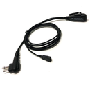 LOK Surveillance Kit - Motorola (M1)