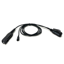 LOK Surveillance Kit - Motorola (M14)