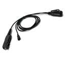 LOK Surveillance Kit - Motorola (M14)