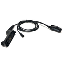 LOK Surveillance Kit - Motorola (M7)