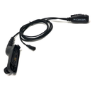 LOK Surveillance Kit - Motorola (M7)