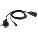 LOK Surveillance Kit - Motorola Vertex (V2)