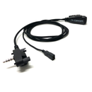 LOK Surveillance Kit - Motorola Vertex (V2)