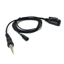 LOK Surveillance Kit - Motorola Vertex (V5)