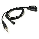 LOK Surveillance Kit - Motorola Vertex (V5)