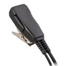 1.5 Wire Ear Hook Kit