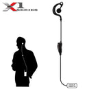 Single Wire Ear Hook