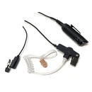 Three Wire Acoustic Tube Kit