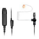 Three Wire Acoustic Tube Kit