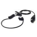 Bone Conduction Earpiece