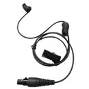 Bone Conduction Earpiece