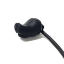 Bone Conduction Earpiece