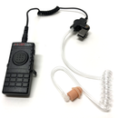 Blue-X Bluetooth Microphone Kit