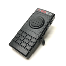 Blue-X Bluetooth Microphone Kit