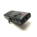 Blue-X Bluetooth Microphone Kit