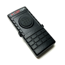 Blue-X Bluetooth Microphone Kit