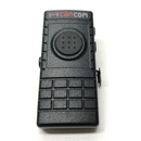 Blue-X Bluetooth Microphone Kit