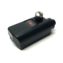 Blue-X Bluetooth Adapter, Icom Multi-pin