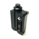 Blue-X Bluetooth Adapter, Icom Multi-pin