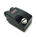 Blue-X Bluetooth Adapter, Icom Multi-pin