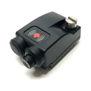 Blue-X Bluetooth Adapter, Icom Multi-pin