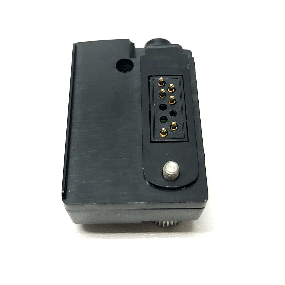 IJKP-BTH102（ICOM）Bluetooth Amazon.co.jp: IJKP BTH-102 Bluetooth PTTヘッドセット : 家電