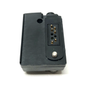 Blue-X Bluetooth Adapter, Icom Multi-pin