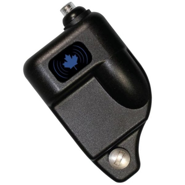 Blue-X Bluetooth Adapter, Harris