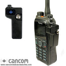 Blue-X Bluetooth Adapter, Hytera