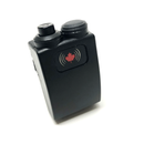 Blue-X Bluetooth Adapter, Kenwood 2-pin