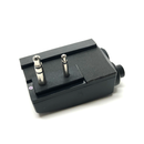 Blue-X Bluetooth Adapter, Kenwood 2-pin