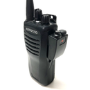 Blue-X Bluetooth Adapter, Kenwood 2-pin