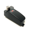 Blue-X Bluetooth Adapter, Kenwood Multi-pin