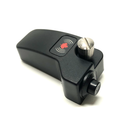 Blue-X Bluetooth Adapter, Kenwood Multi-pin