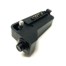 Blue-X Bluetooth Adapter, Kenwood Multi-pin