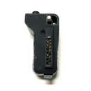 Blue-X Bluetooth Adapter, Kenwood Multi-pin