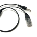 Blue-X Bluetooth Adapter, Vertex Mobile