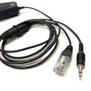 Blue-X Bluetooth Adapter, Kenwood Mobile