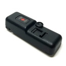 Blue-X Bluetooth Adapter, Motorola XPR3000