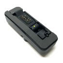 Blue-X Bluetooth Adapter, Motorola XPR3000