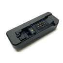 Blue-X Bluetooth Adapter, Motorola XPR3000