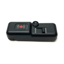 Blue-X Bluetooth Adapter, Motorola XPR3000