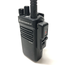 Blue-X Bluetooth Adapter, Motorola XPR3000