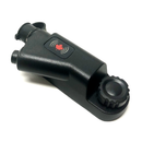 Blue-X Bluetooth Adapter, Motorola HT750