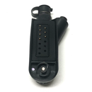 Blue-X Bluetooth Adapter, Motorola HT750